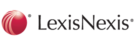 Aquilan Technology - Lexis Nexis