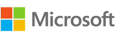 Aquilan Technology - Microsoft