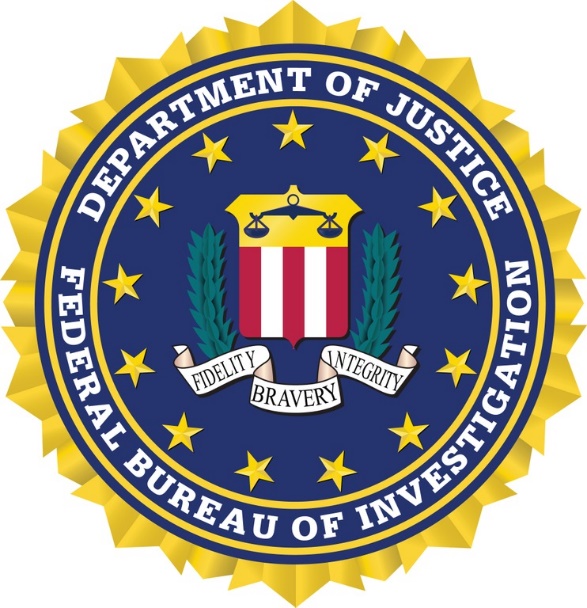 Aquilan Technology - DOJ FBI